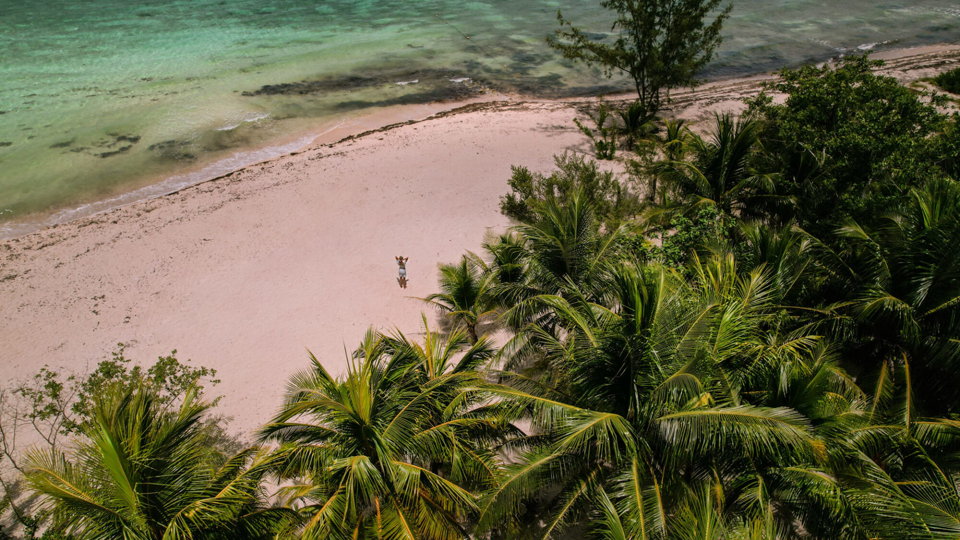 Hoeveel kost een reis door Yucatán & Quintana Roo (Mexico), budget, reisblog, kostenoverzicht, kostprijs