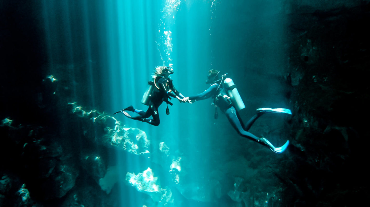 BUDGET Hoeveel kost een reis door