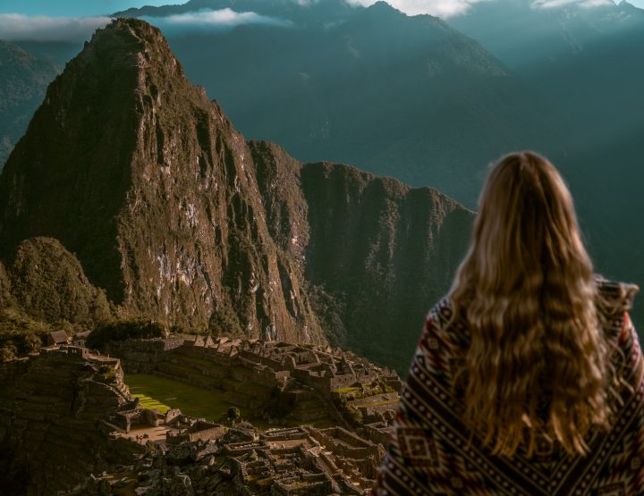 Budget: hoeveel kost een rondreis door Peru?