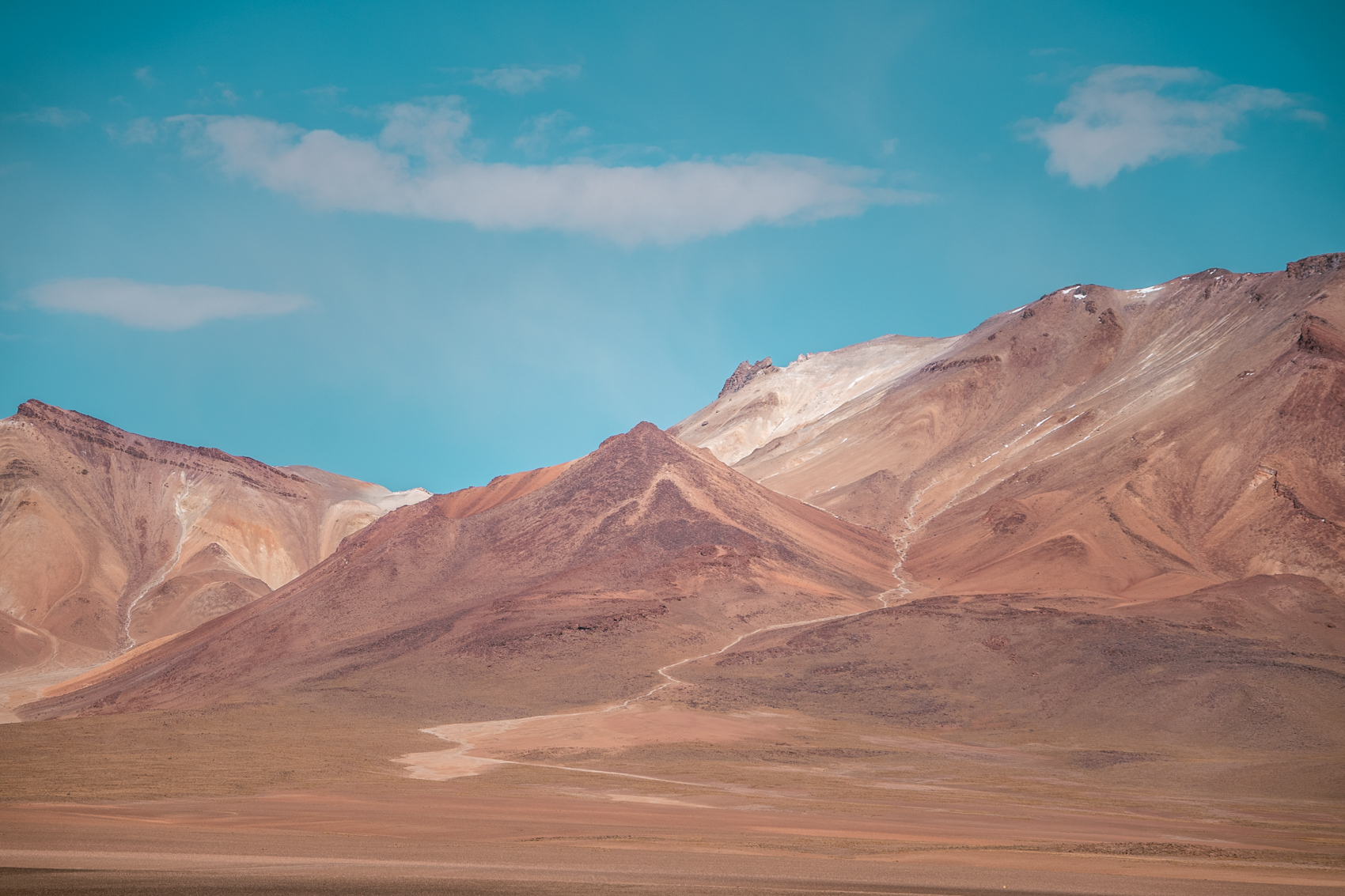 Welke tour kiezen voor Uyuni zoutvlakte, Salar de Uyuni?
