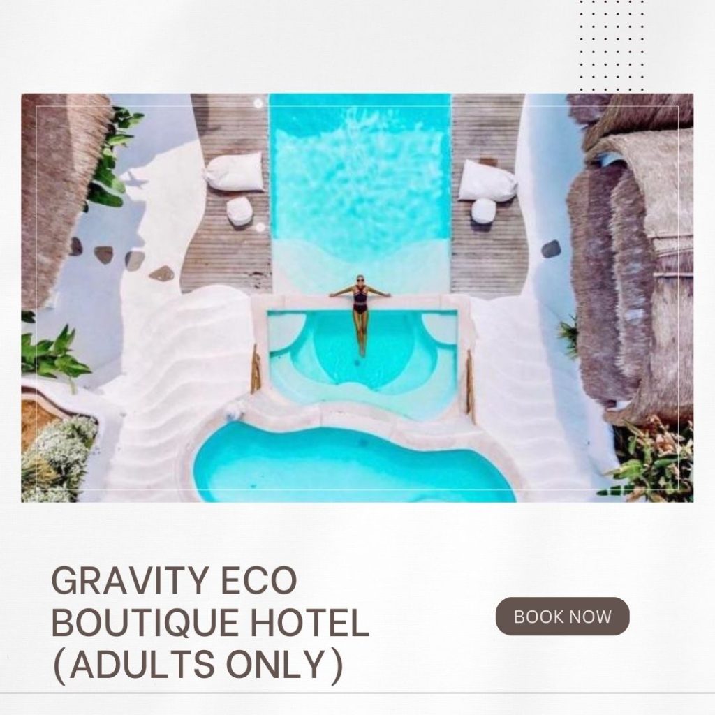 luxe hotels resorts Uluwatu Bali