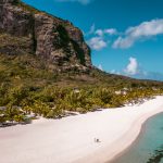 Bezienswaardigheden en activiteiten Mauritius: reisblog reistips reisroute
