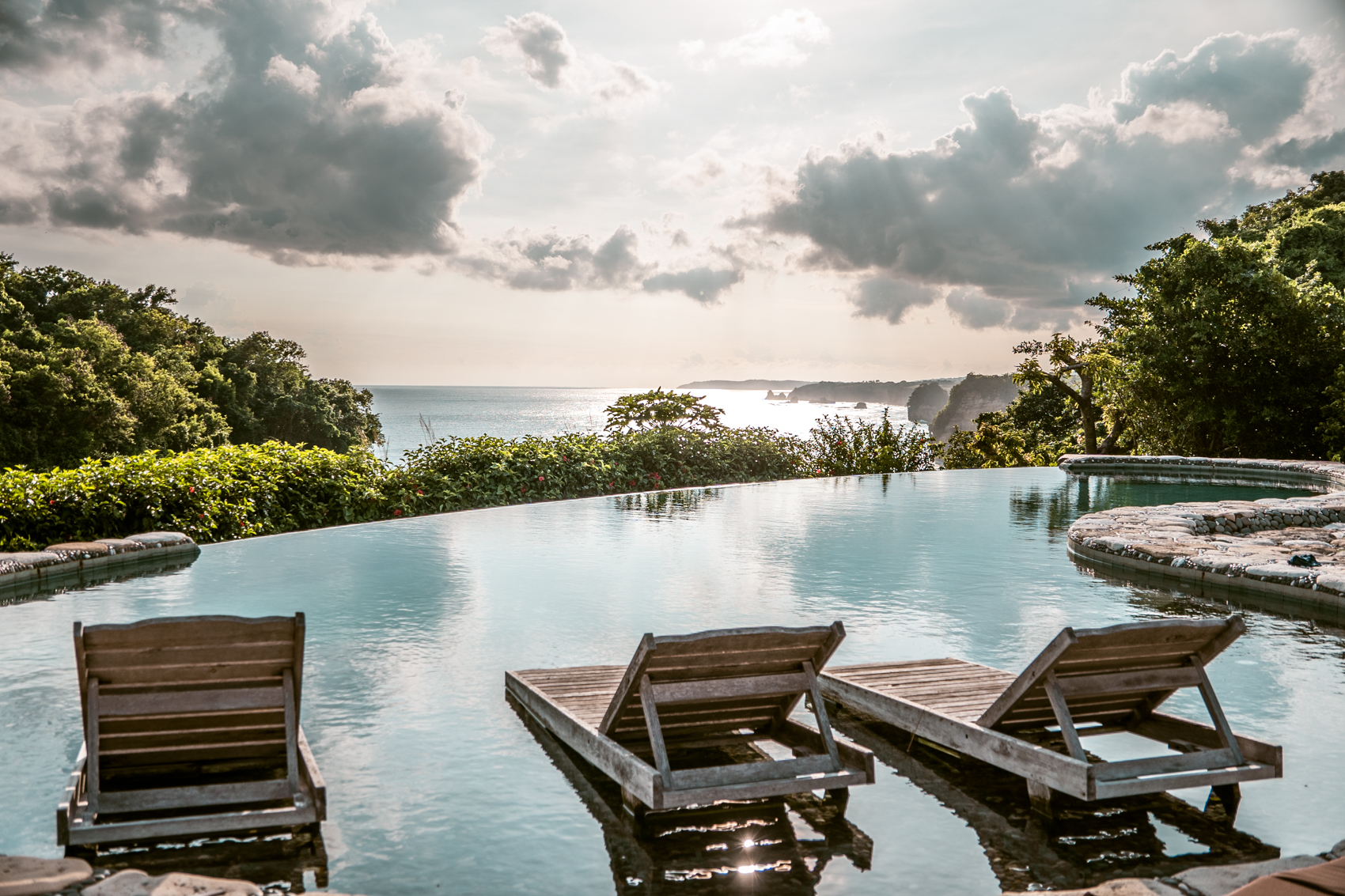 Ngalung Kalla, beste resorts op Sumba Indonesië, waar te verblijven?