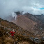 De mooiste plekken in Zuid-Amerika, hoogtepunten, mooiste hikes en trektochten