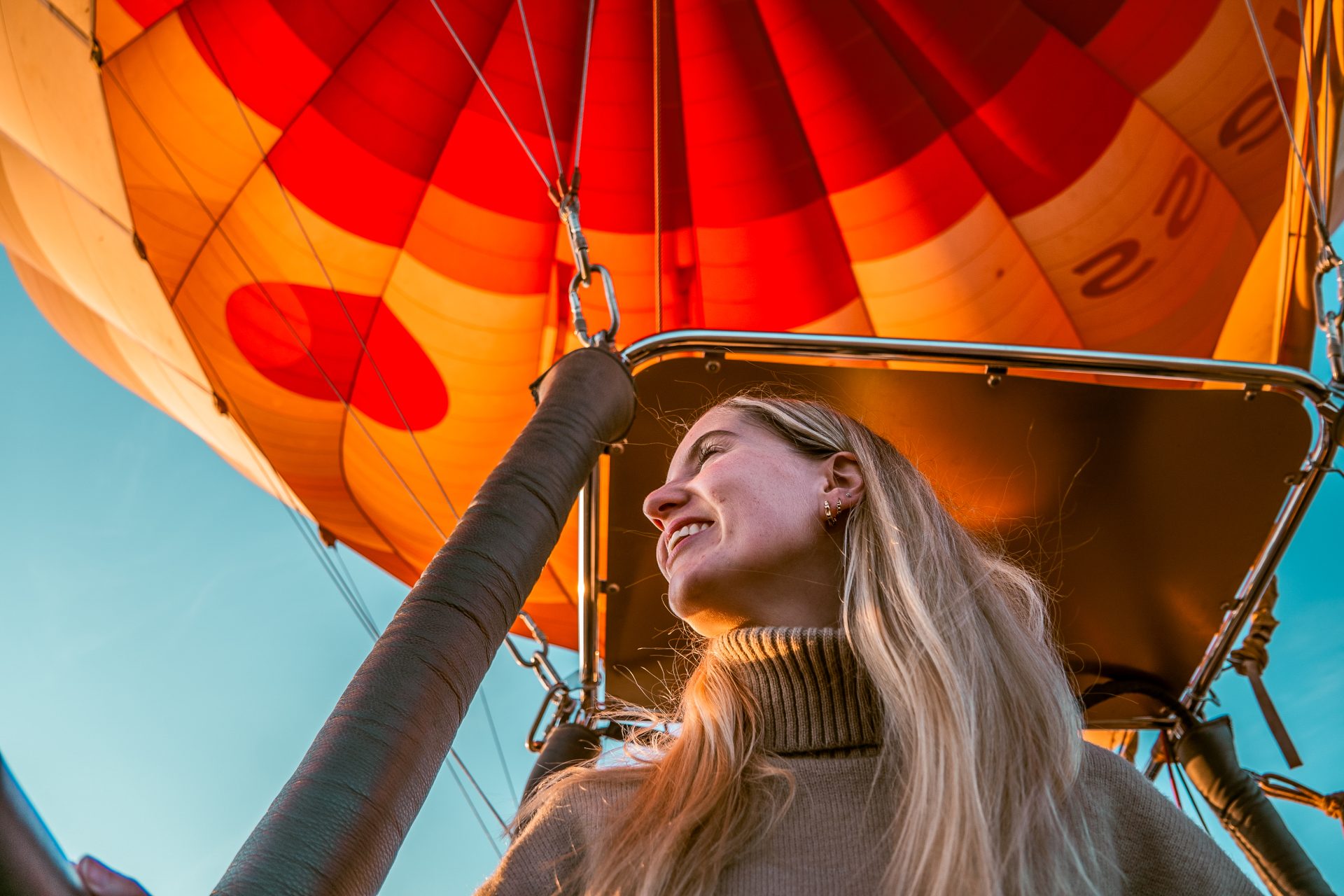 Ballonsafari Amboseli, ballonvlucht in Kenia, balloonsafari, leukste activiteiten en mooiste bezienswaardigheden, Belgische reisblog