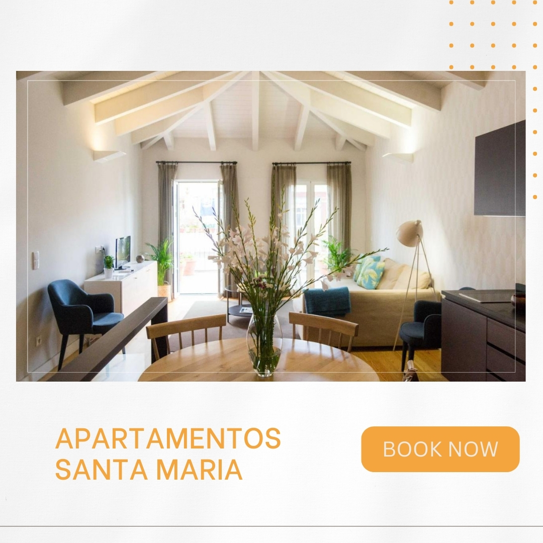 Waar te verblijven op Madeira Funchal? Mooiste accommodaties.