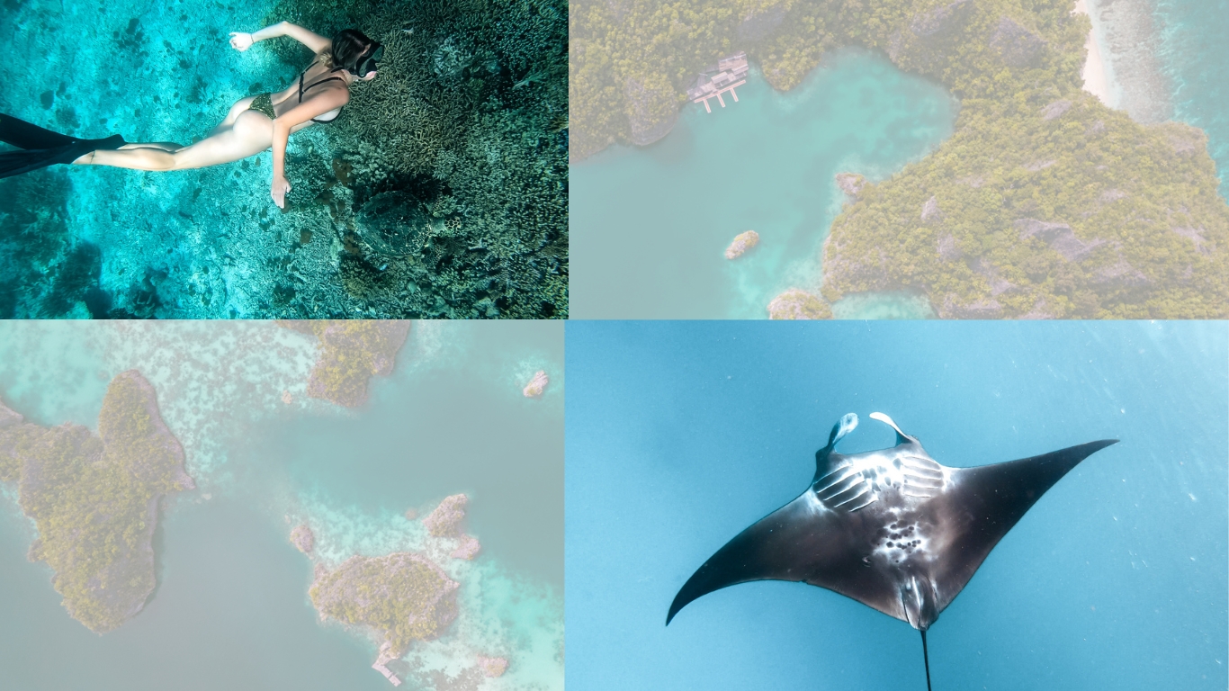 About me, mediakit, Belgian travelblogger, travel blog, adventurous destinations, Rani Permentier, collaboration, contact, ranilisza, youngwildfree