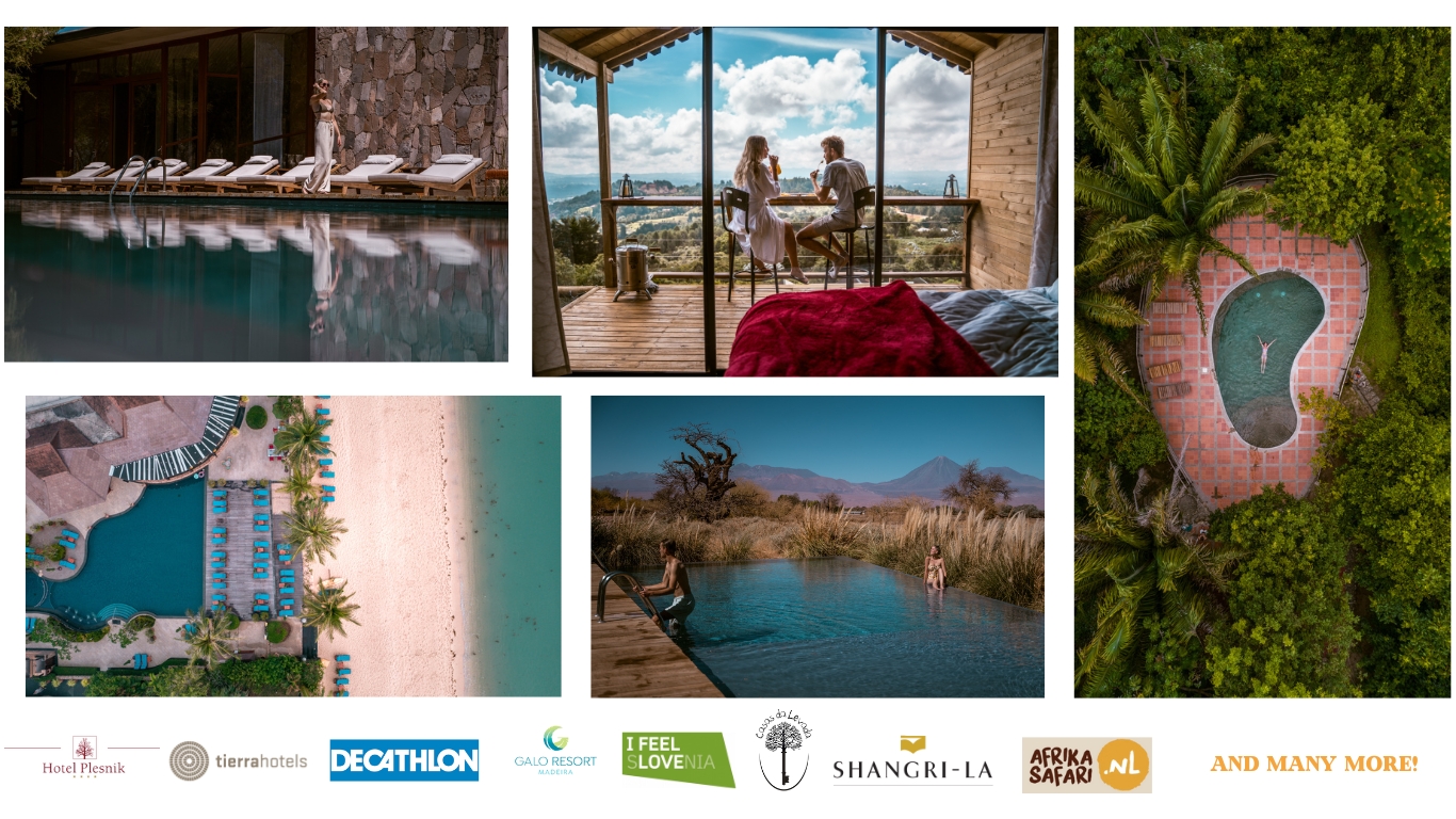 About me, mediakit, Belgian travelblogger, travel blog, adventurous destinations, Rani Permentier, collaboration, contact, ranilisza, youngwildfree