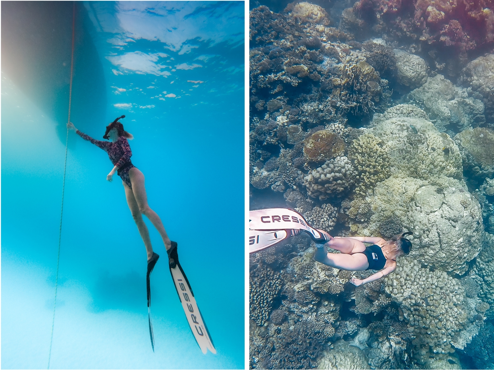 Vrijduiken in Egypte, freedive trip, zeiltrip, Aziab Safari, Marsa Alam, girlstrip, women only retreat, koralen