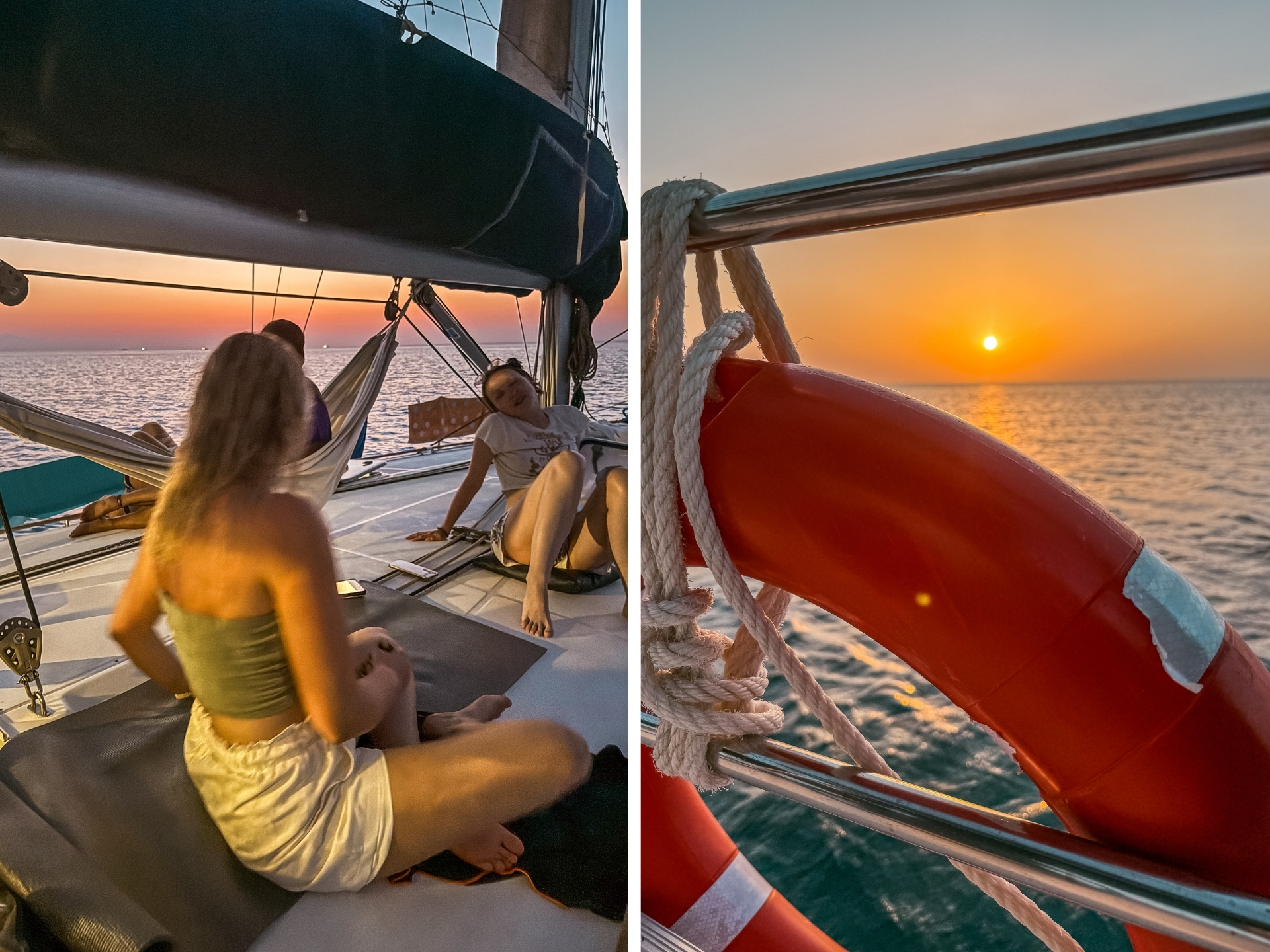 Avontuurlijke zeiltrip Marsa Alam: Dolfijnen en freediven in de Rode Zee, zeilen in Egypte, Aziab Safari, freedivetrip, vrijduiken