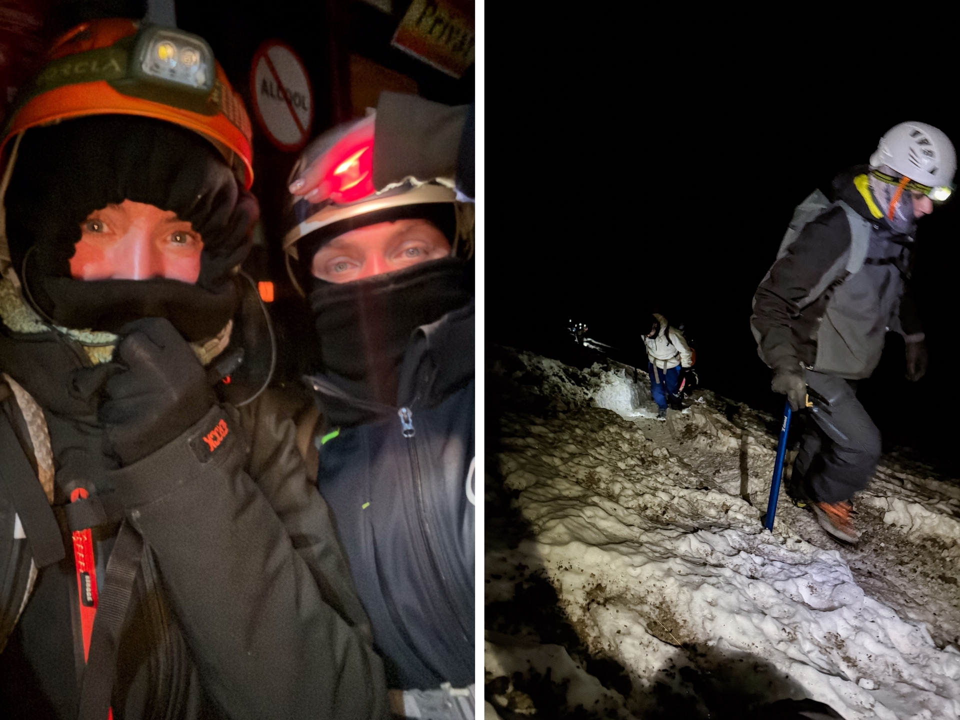 Jebel Toubkal beklimmen in Marokko, hoe zwaar is de beklimming, wat mee te brengen, praktische informatie, reistips