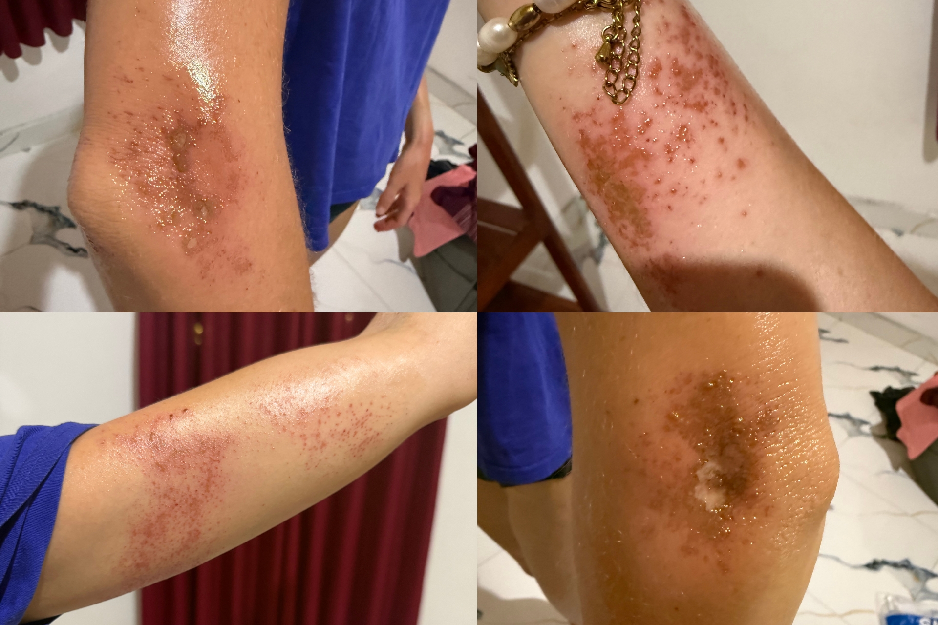Sulawesi, kapseizing, bootongeval, schipbreuk, kapseizen, persoonlijk verhaal, Rani Permentier, gezonken, 26 uur overleven op zee